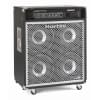 Архив HARTKE HyDrive 5410 (товар снят с производства)